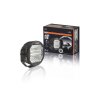 ams-OSRAM Fernscheinwerfer LEDDL112-CB - LEDDL112CB