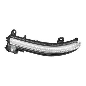 ams-OSRAM Blinkleuchtensatz LEDDMI F20 WT S - LEDDMIF20WTS