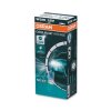 ams-OSRAM Glühlampe, Blinkleuchte 2825CBN