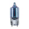 ams-OSRAM Glühlampe, Blinkleuchte 2825CBN