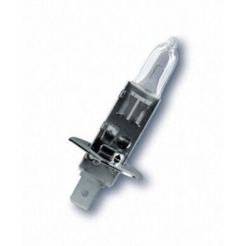 ams-OSRAM Glühlampe, Fernscheinwerfer 64150ULT-HCB -...