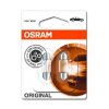 ams-OSRAM Glühlampe, Innenraumleuchte 6438-02B - 643802B