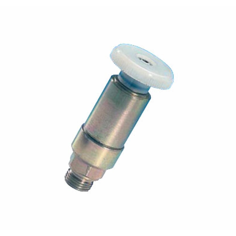 FEBI BILSTEIN Handförderpumpe - passend für  2 447 222 000