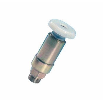 FEBI BILSTEIN Handförderpumpe - passend für  2...