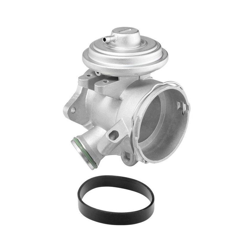 WAHLER AGR-Ventil 712006D für 6110900754