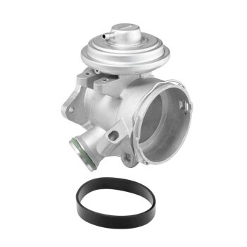 WAHLER AGR-Ventil 712006D für 6110900754