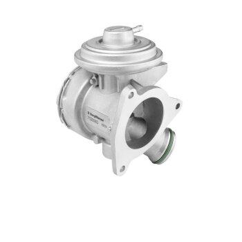 WAHLER AGR-Ventil 712006D für 6110900754
