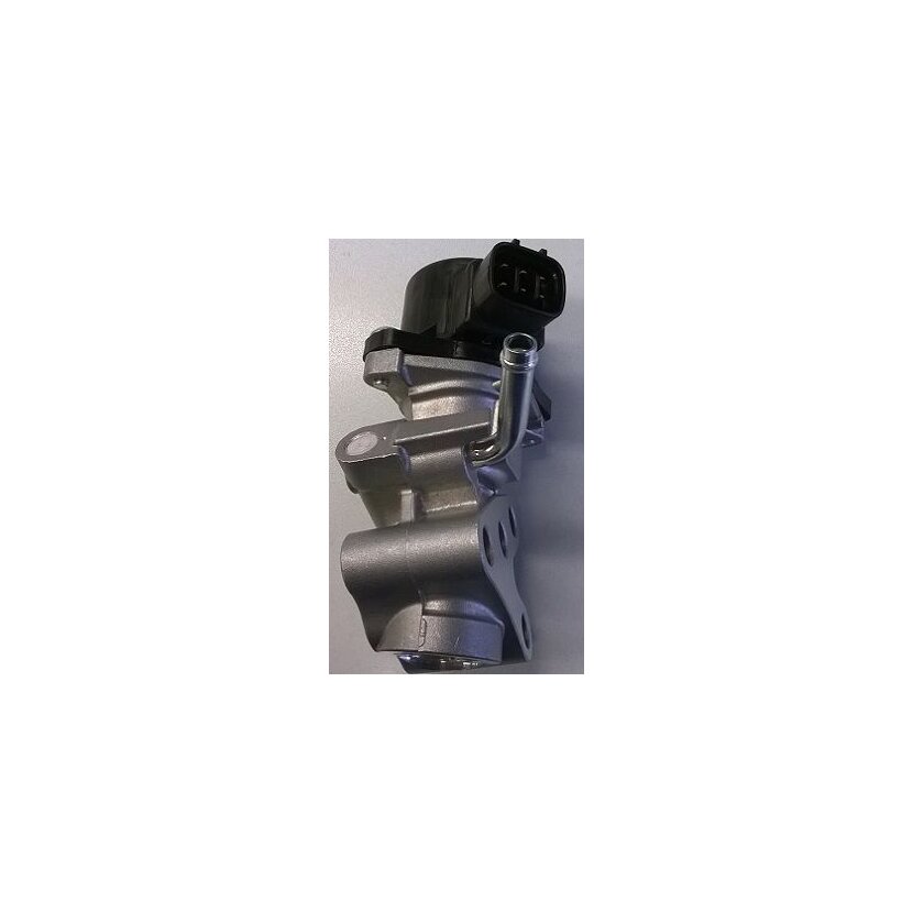 WAHLER AGR-Ventil 710710D für 25620-40020