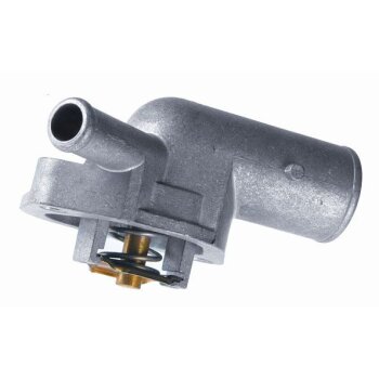 WAHLER Thermostat, Kühlmittel 3109.87D - 310987D...
