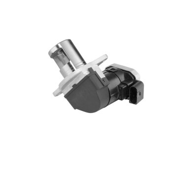 WAHLER AGR-Ventil 7389D/1 für 646 140 04 60