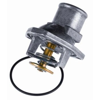 WAHLER Thermostat, Kühlmittel 4144.82D - 414482D...