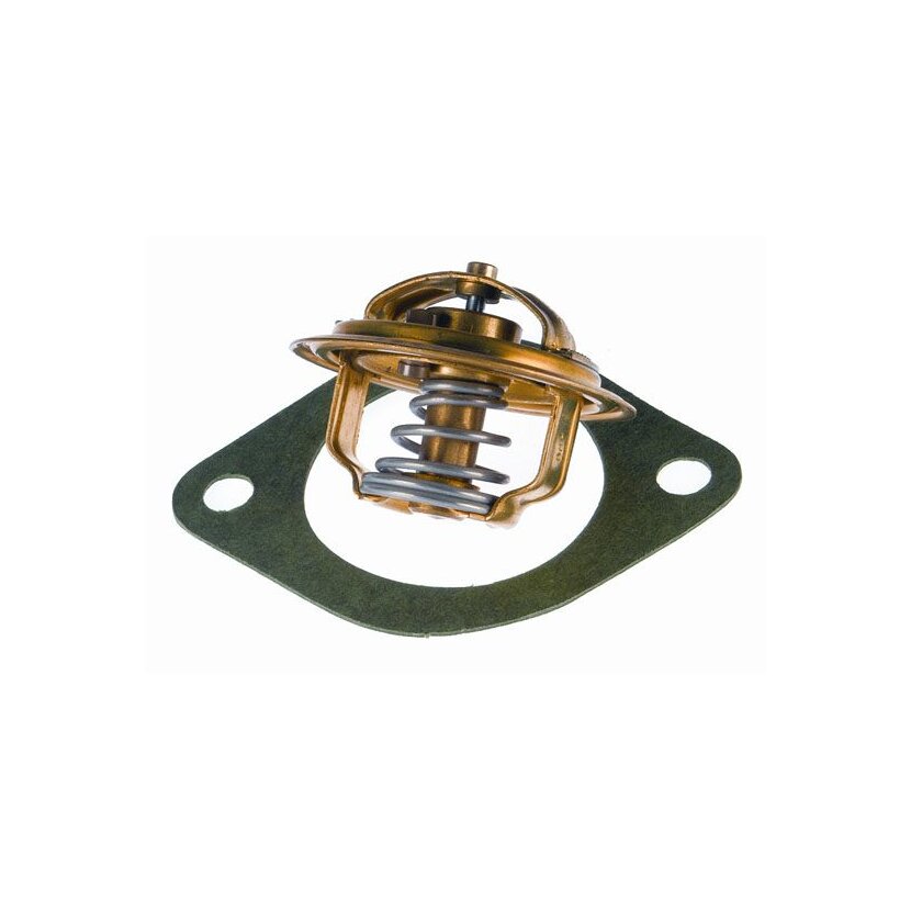 WAHLER Thermostat, Kühlmittel 3004.92D1 - 300492D1 für 1 472 378