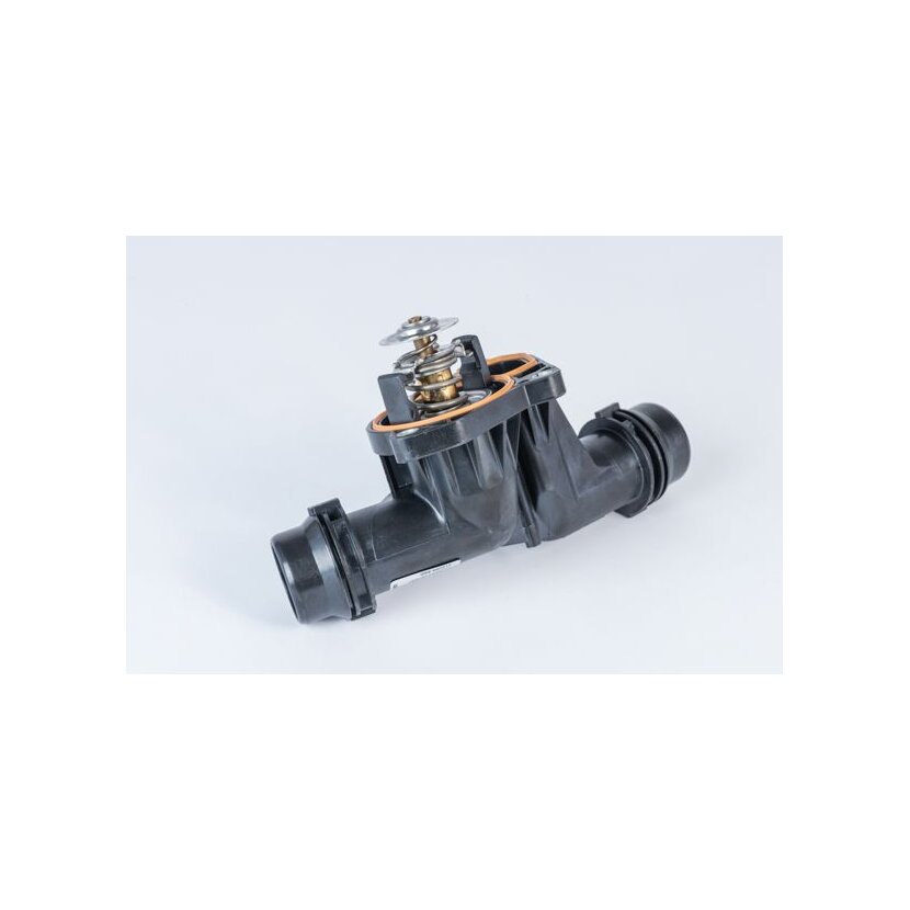 WAHLER Thermostat, Kühlmittel 412255.85D - 41225585D für 1153 2 247 019