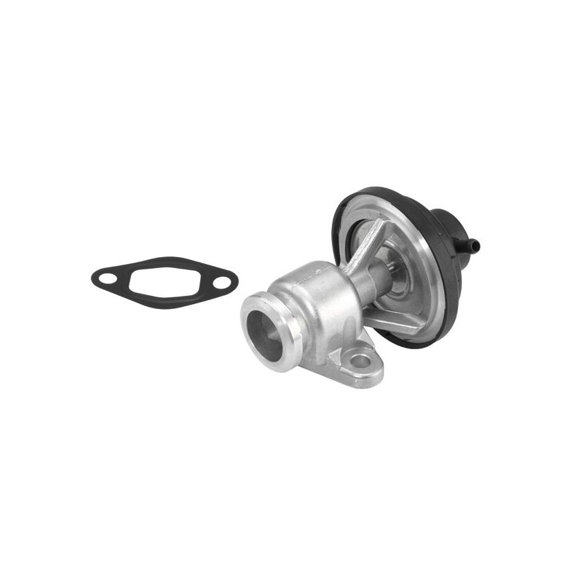 WAHLER AGR-Ventil 710570D für 038 131 501