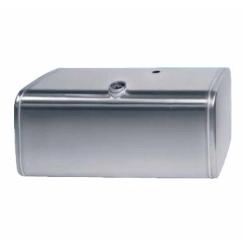 SAG Kraftstoffbehälter Aluminium - 02 872 600 999 -...