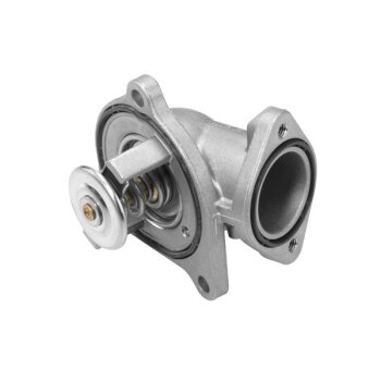 WAHLER Thermostat, Kühlmittel 410055.87D - 41005587D...
