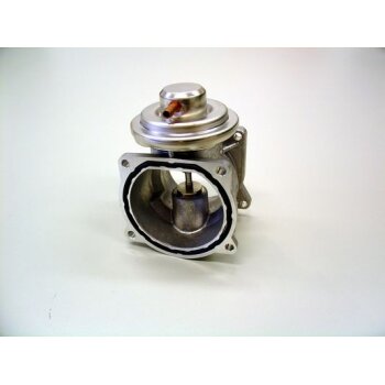 WAHLER AGR-Ventil 7268D für 07Z 131 501 A