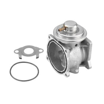 WAHLER AGR-Ventil 7268D für 07Z 131 501 A