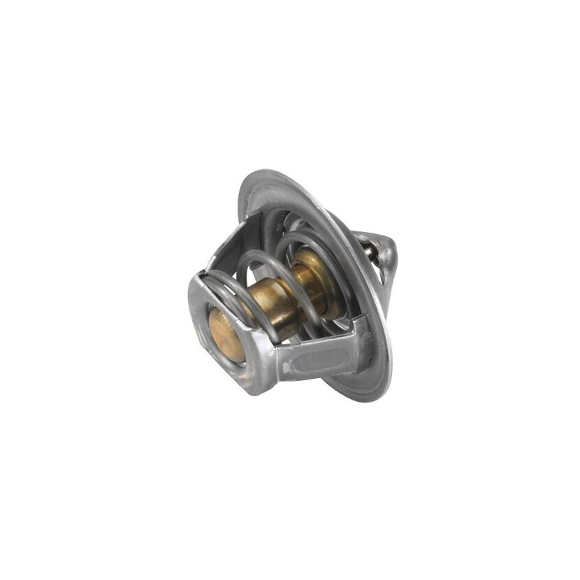WAHLER Thermostat, Kühlmittel 3017.83 - 301783