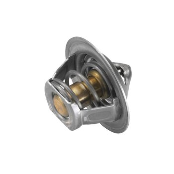 WAHLER Thermostat, Kühlmittel 3017.83 - 301783