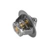 WAHLER Thermostat, Kühlmittel 3017.83 - 301783