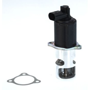 WAHLER AGR-Ventil 710776D für 44 04 463
