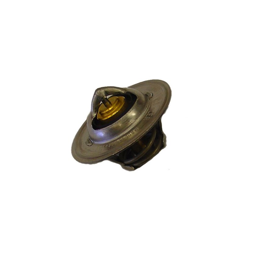 WAHLER Thermostat, Kühlmittel 3167.83D - 316783D für 032 121 110 F