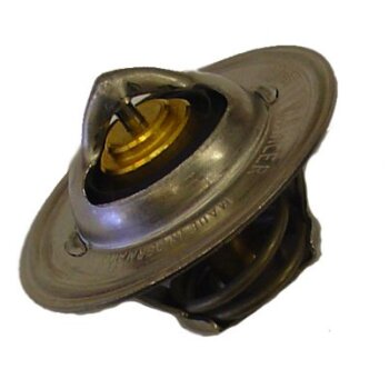 WAHLER Thermostat, Kühlmittel 3167.83D - 316783D...