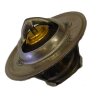 WAHLER Thermostat, Kühlmittel 3167.83D - 316783D für 032 121 110 F