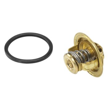 WAHLER Thermostat, Kühlmittel 4008.79D - 400879D...