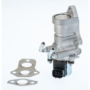 WAHLER AGR-Ventil 711030D für 25620-27080