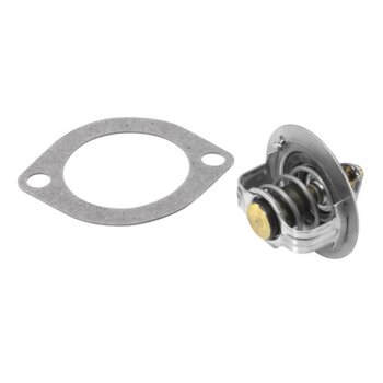 WAHLER Thermostat, Kühlmittel 3499.82D - 349982D...