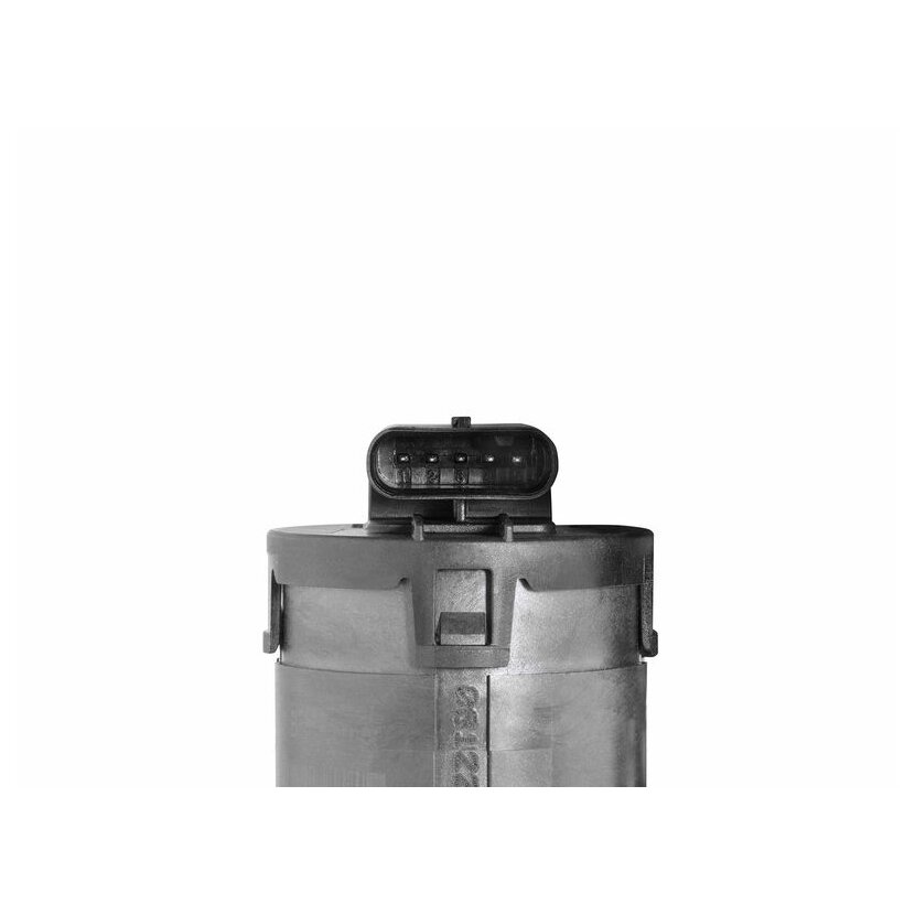 WAHLER Kühlmodul 792001D für 11717822350