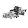 WAHLER Kühlmodul 792001D für 11717822350