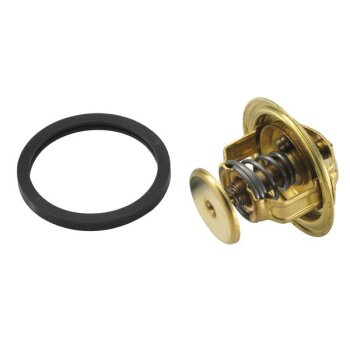 WAHLER Thermostat, Kühlmittel 4022.92D - 402292D...