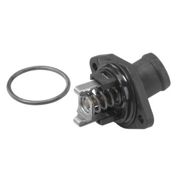 WAHLER Thermostat, Kühlmittel 410989.80D - 41098980D...