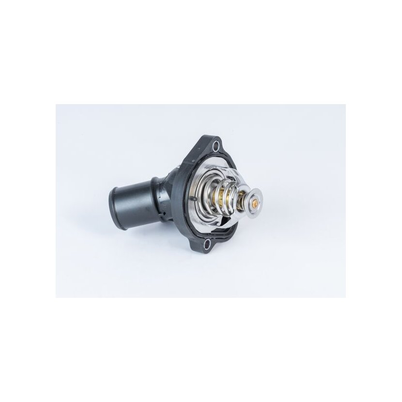 WAHLER Thermostat, Kühlmittel 411886.82D - 41188682D für 1 374 191
