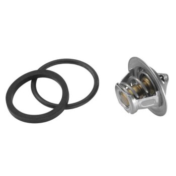 WAHLER Thermostat, Kühlmittel 3017.92D50 - 301792D50...