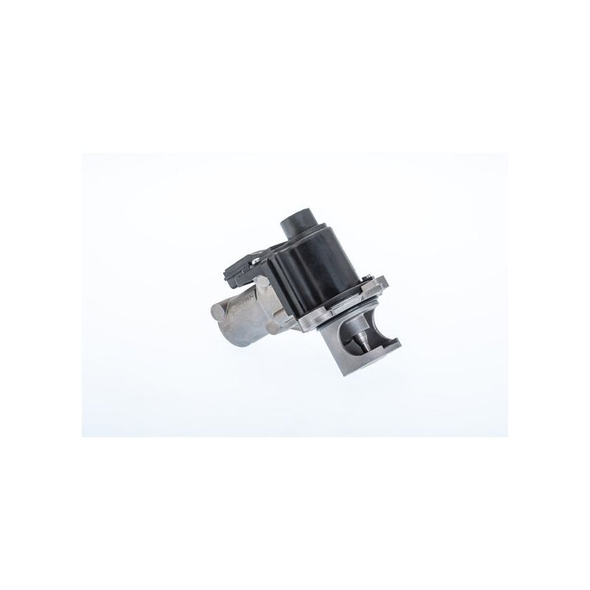 WAHLER AGR-Ventil 710977R für 059131502B