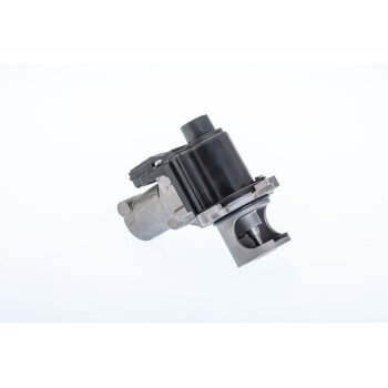 WAHLER AGR-Ventil 710977R für 059131502B