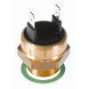 WAHLER Temperaturschalter, Kühlerlüfter 6010.70D - 601070D