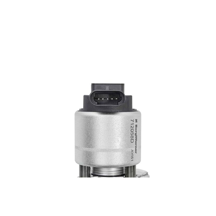 WAHLER AGR-Ventil 712058D/1 für 17096243