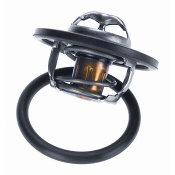 WAHLER Thermostat, Kühlmittel 3470.89D50 - 347089D50...