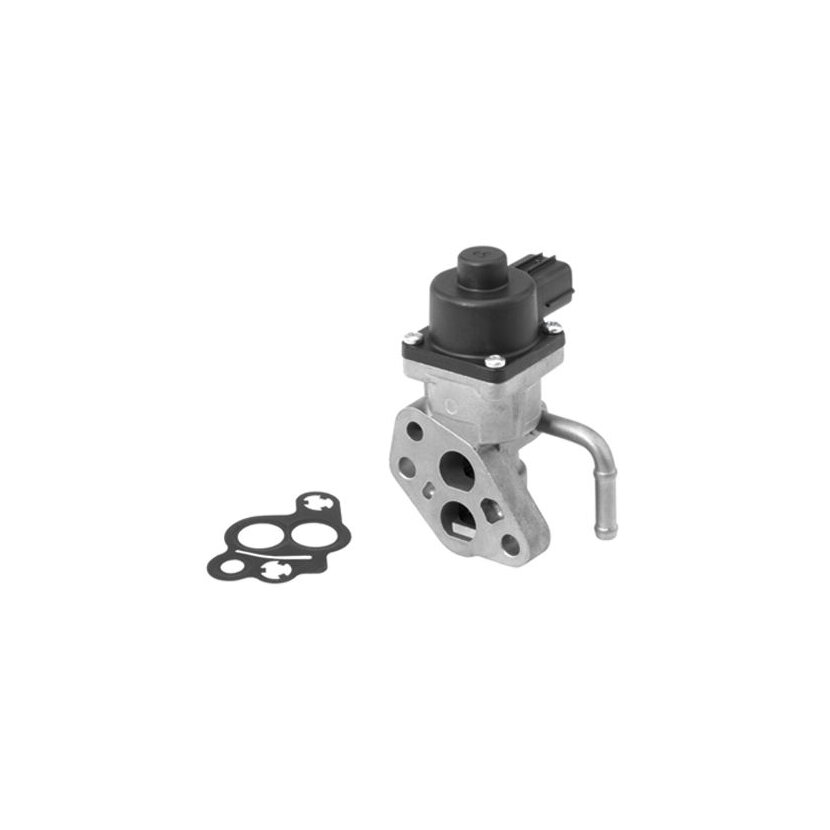 WAHLER AGR-Ventil 710935R für 1119890