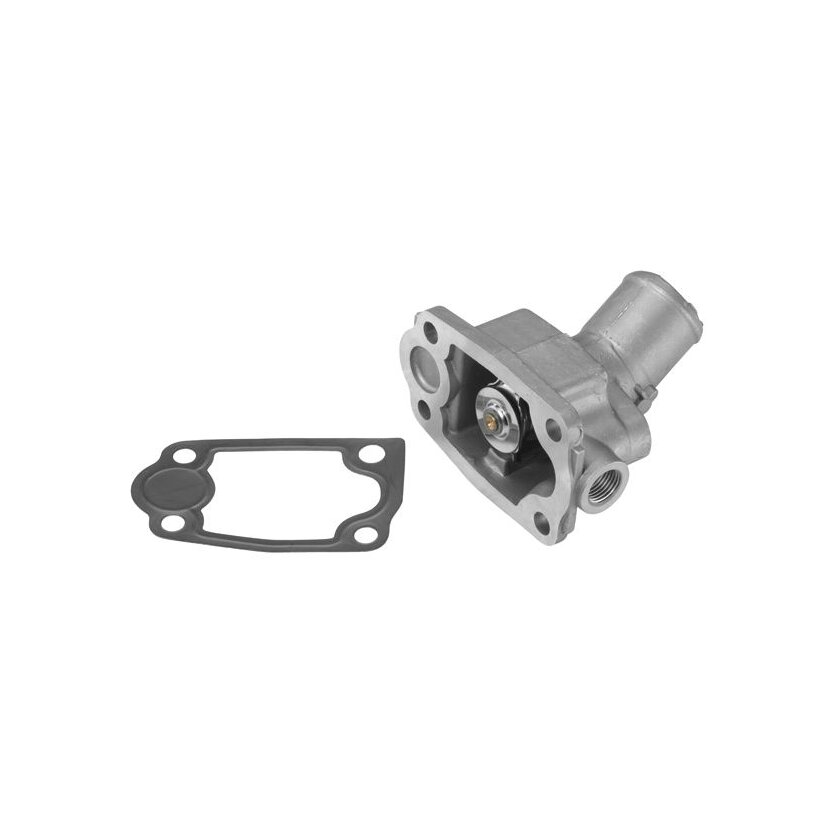 WAHLER Thermostat, Kühlmittel 3169.79D - 316979D für 50 404 5799