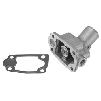 WAHLER Thermostat, Kühlmittel 3169.79D - 316979D...