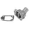 WAHLER Thermostat, Kühlmittel 3169.79D - 316979D für 50 404 5799