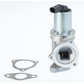 WAHLER AGR-Ventil 711031D für 28410-27400