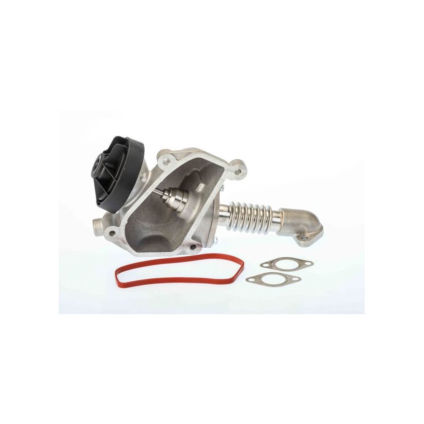 WAHLER AGR-Ventil 7206D für 611 090 03 54