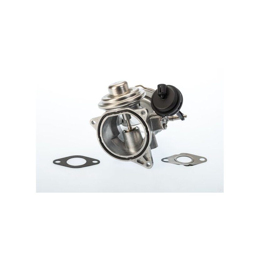 WAHLER AGR-Ventil 7650D für 070 128 070 C